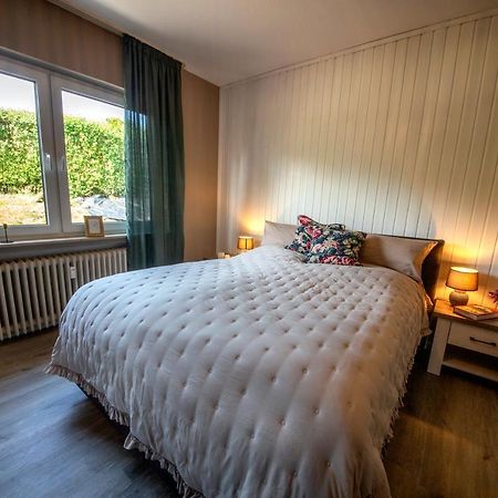 Casa Oos Leilighet Rockeskyll Eksteriør bilde